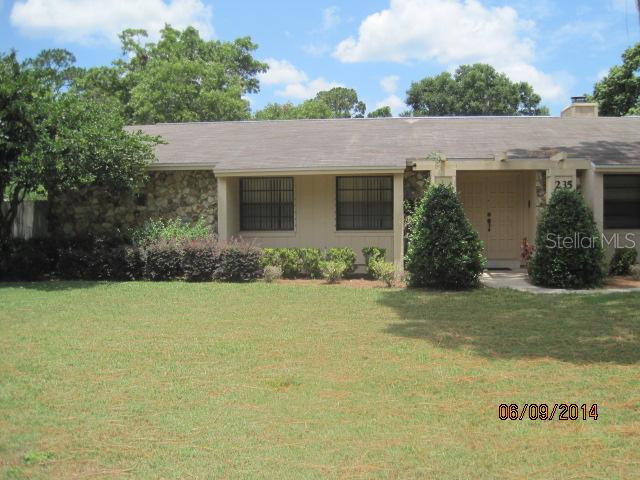 235 Canterclub Tr., Longwood, FL 32779