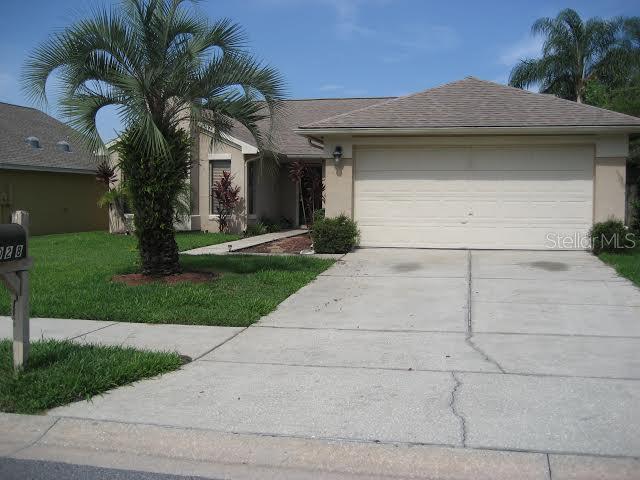 1028 Bluejack Oak Dr., Oviedo, FL 32765