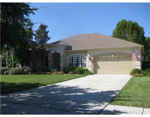 2204 Blackjack Oak St., Ocoee, FL 34761