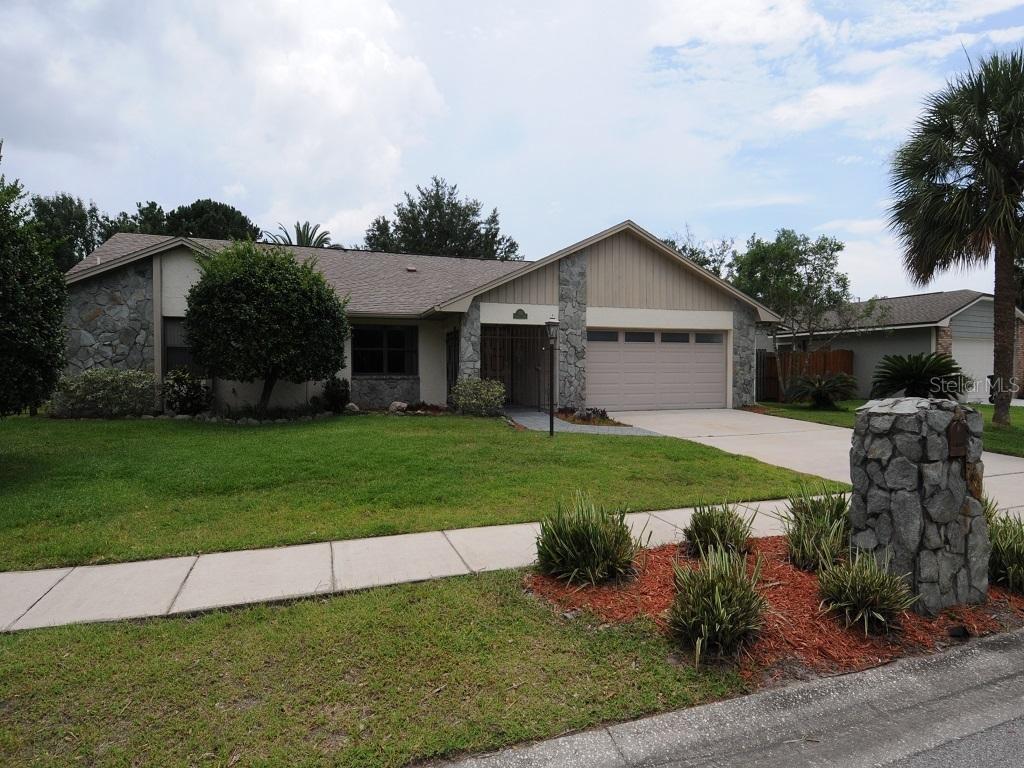 1567 Pinehurst Dr., Casselberry, FL 32707