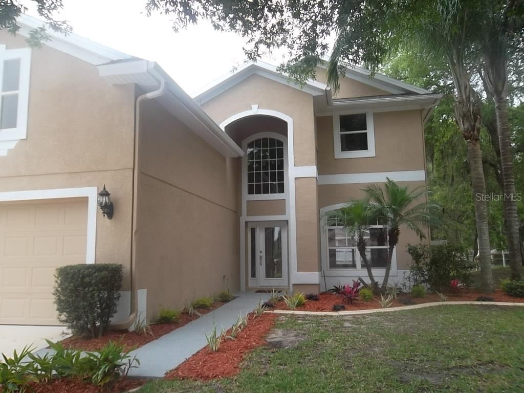 2667 Tall Maple Loop, Ocoee, FL 34761