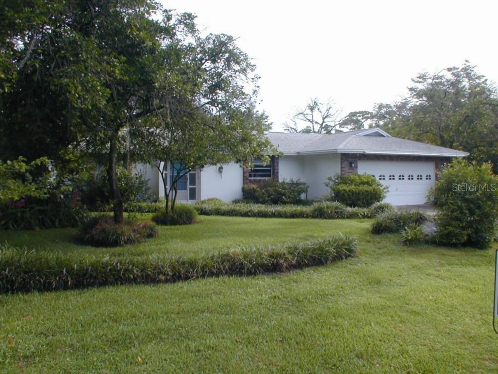 1510 Carlton St., Longwood, FL 32750