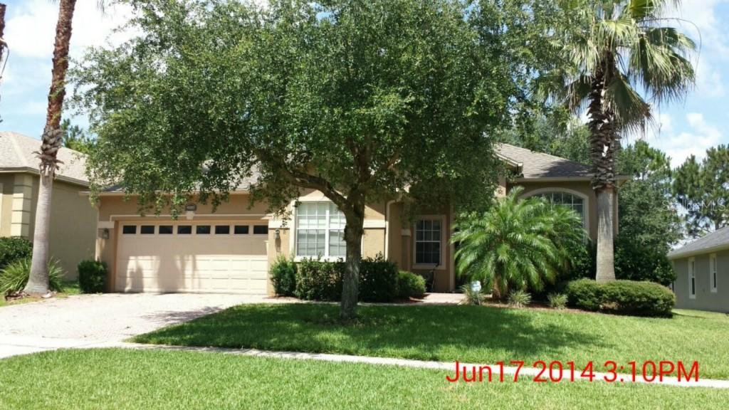 4020 Beacon Ridge Way, Clermont, FL 34711