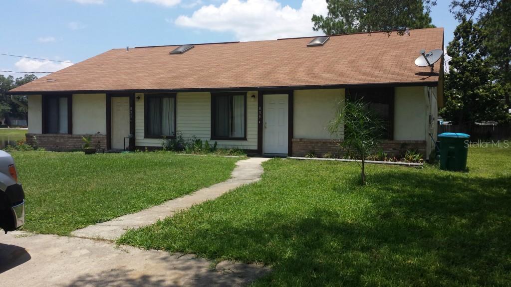 835 Georgia Ave., Longwood, FL 32750