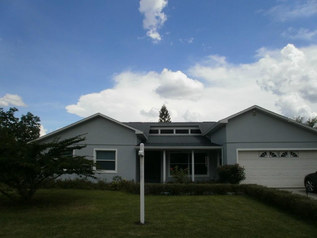 9212 Everwood St., Orlando, FL 32825