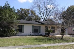 1507 Tangerwood Ct., Ocoee, FL 34761