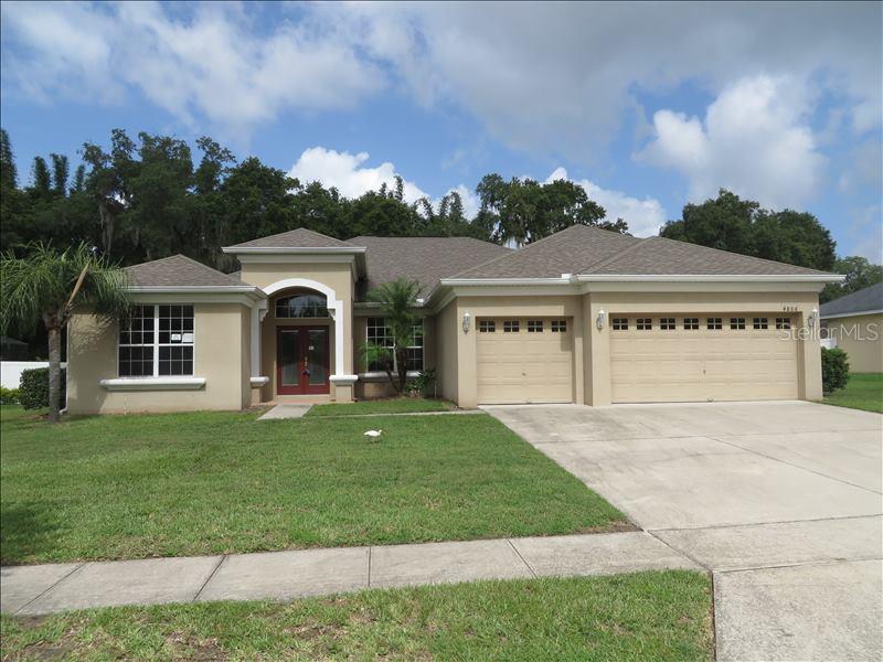 4806 Lakes Edge Ln., Kissimmee, FL 34744