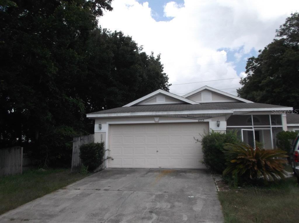 6153 Lokey Dr., Orlando, FL 32810