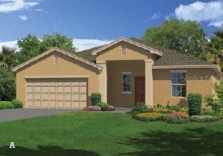 4960 Castle St., Kissimmee, FL 34758