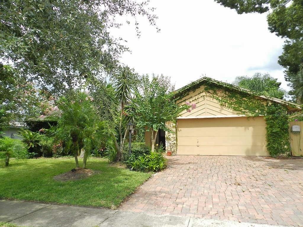 446 E Crossbeam Cir., Casselberry, FL 32707