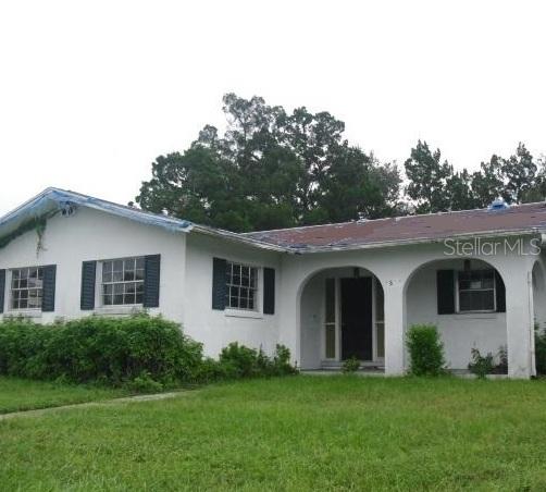 [Address Hidden by Seller], Deltona, FL 32725