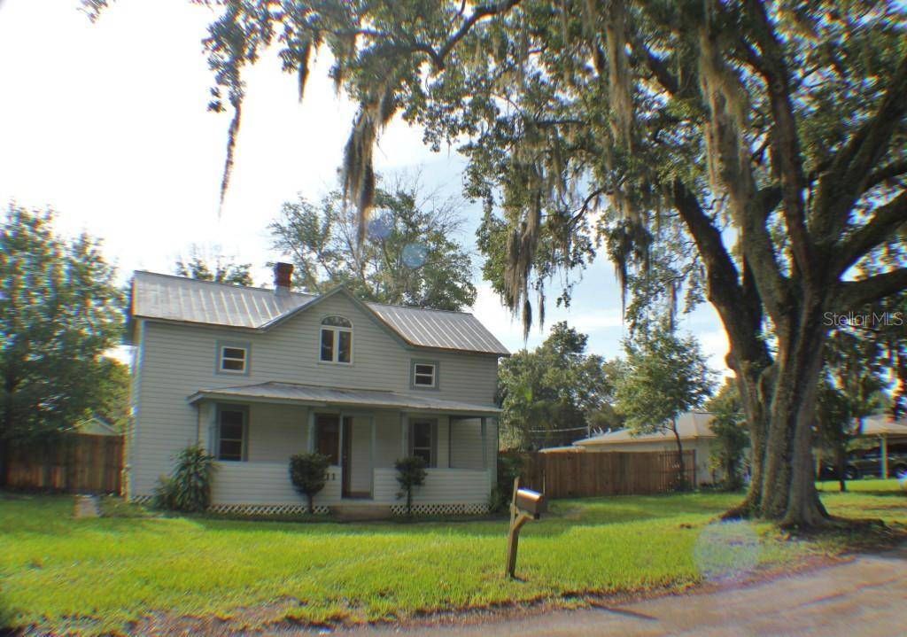 1411 Illinois Ave., Saint Cloud, FL 34769