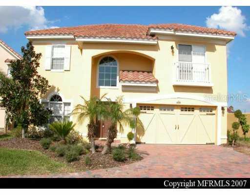 6908 Brescia Way, Orlando, FL 32819