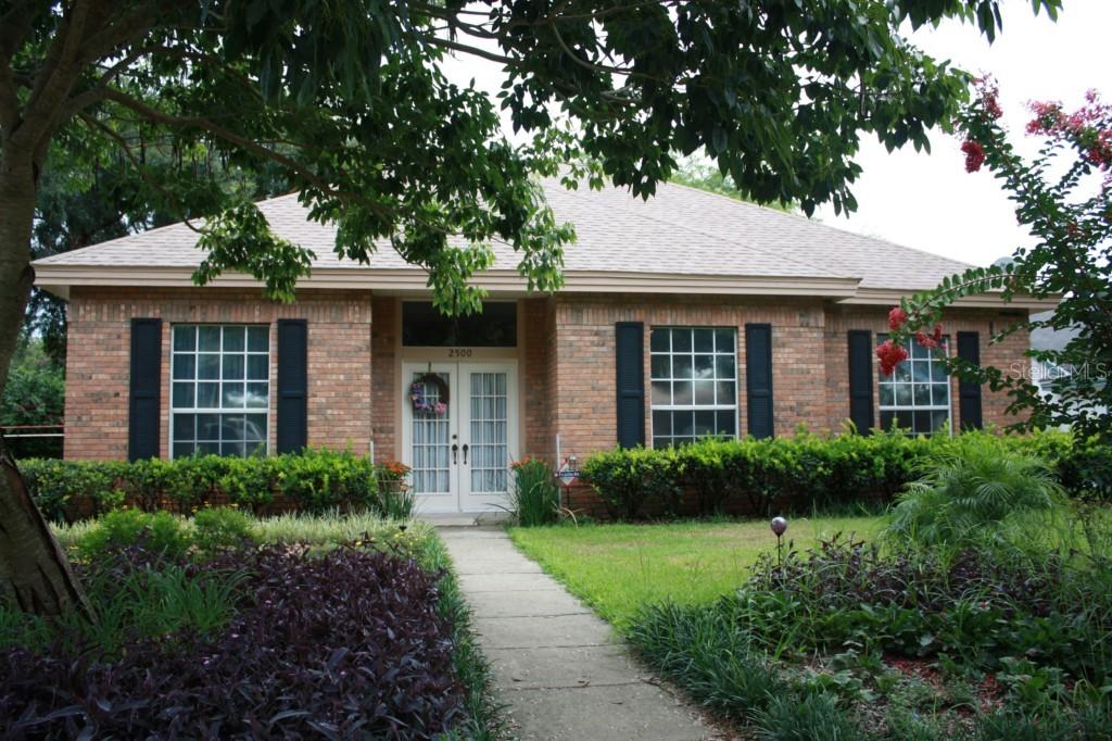 2500 Dovetail Dr., Ocoee, FL 34761