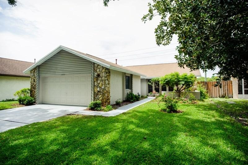 323 Kantor Blvd., Casselberry, FL 32707