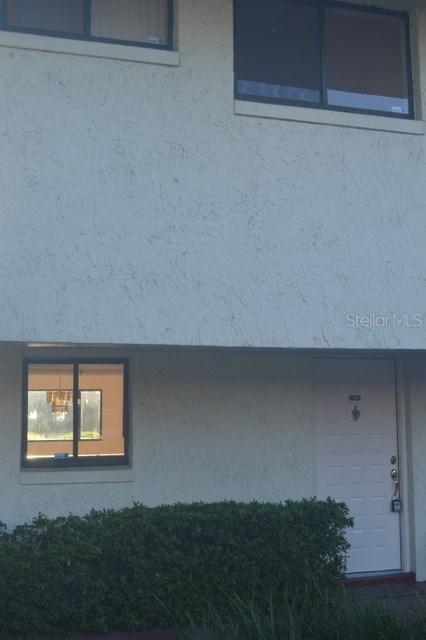 1162 Carmel Cir. #100, Casselberry, FL 32707