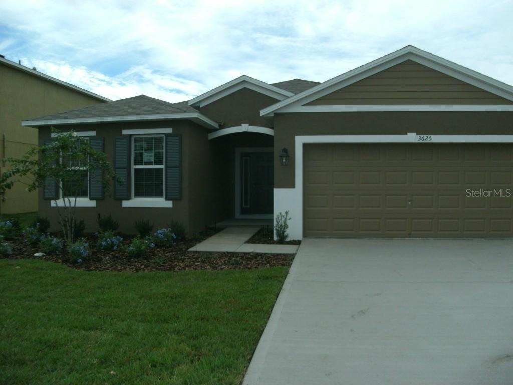 3625 Black Dog Ct., Tavares, FL 32778