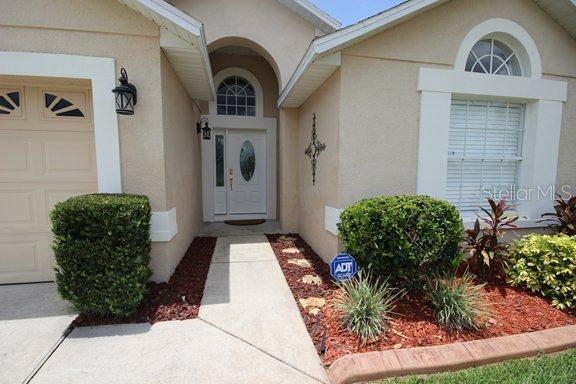 535 Whittier St., Davenport, FL 33896