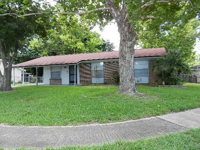 487 Picwood Ct., Ocoee, FL 34761