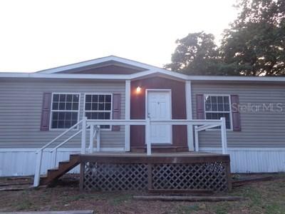 196 Mobile Ave., Altamonte Springs, FL 32714