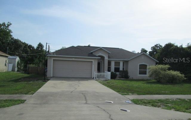 2548 Albury Ave., Deltona, FL 32738