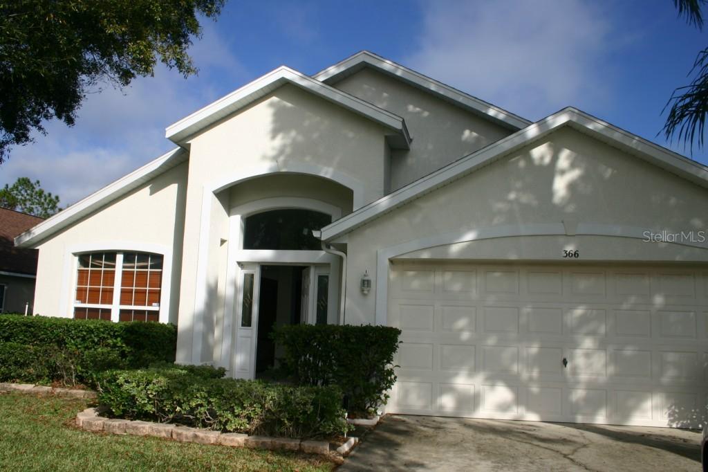 [Address Hidden by Seller], Ocoee, FL 34761