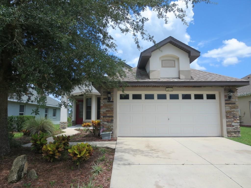 [Address Hidden by Seller], Mount Dora, FL 32757