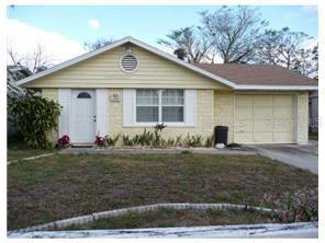 1009 Jamajo Blvd., Orlando, FL 32803