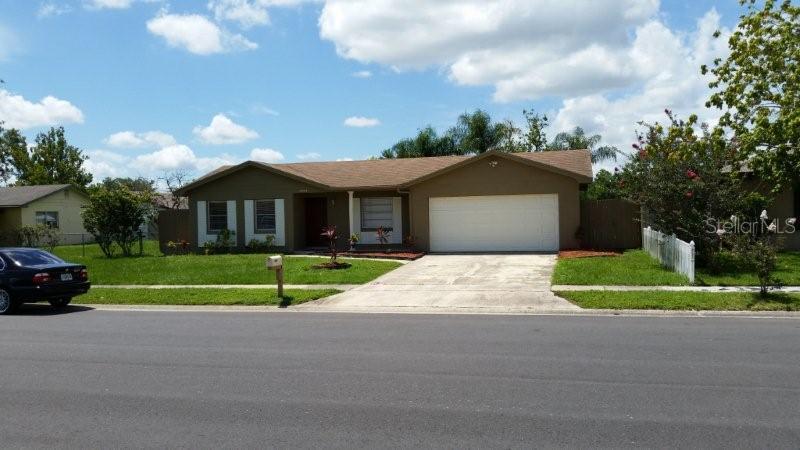 7658 Nolton Way, Orlando, FL 32822