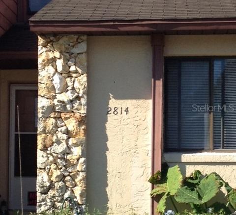 2814 Hunt Club Ln., Orlando, FL 32826