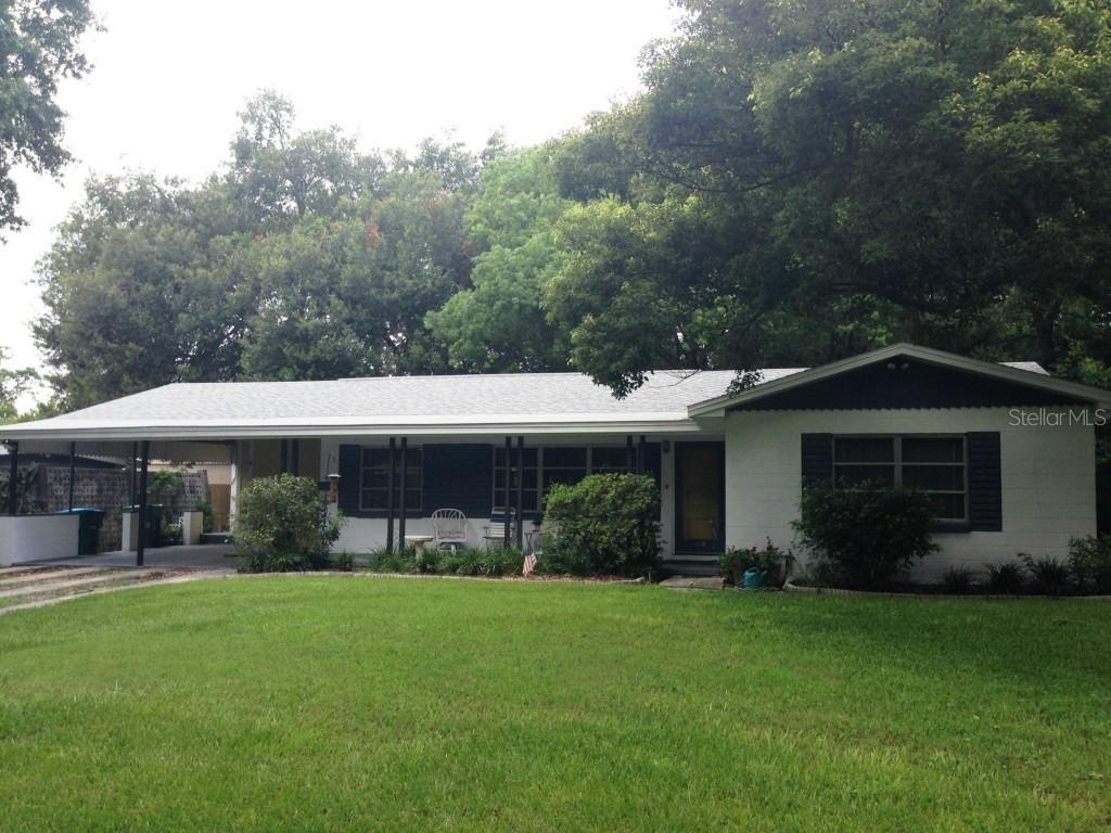 918 Fremont Ave., Winter Park, FL 32789