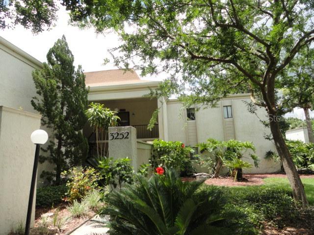 3252 S Semoran Blvd. #22, Orlando, FL 32822