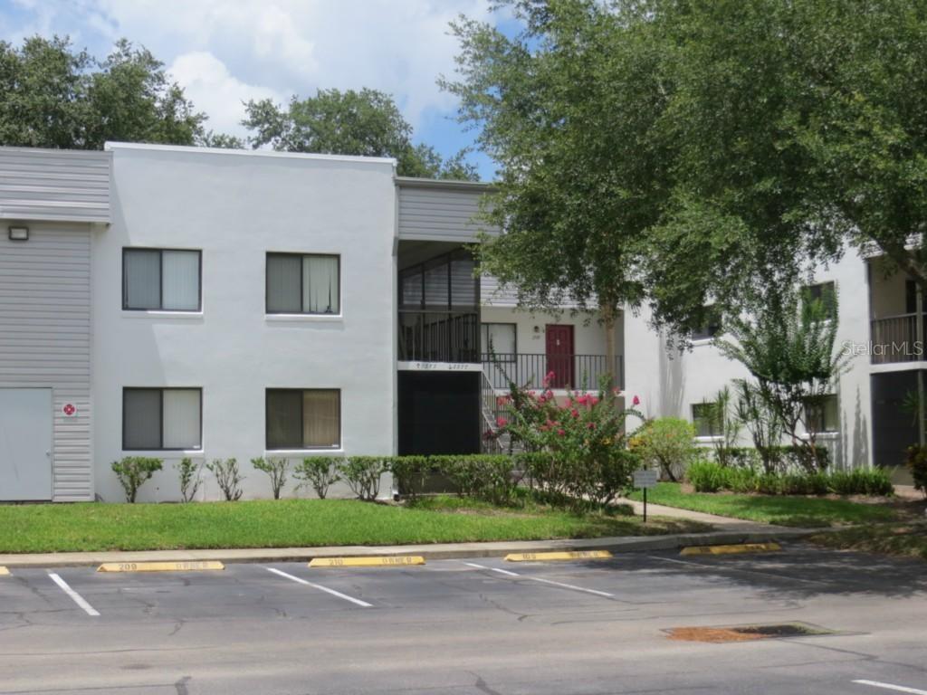 2577 Oak Park Way #110, Orlando, FL 32822