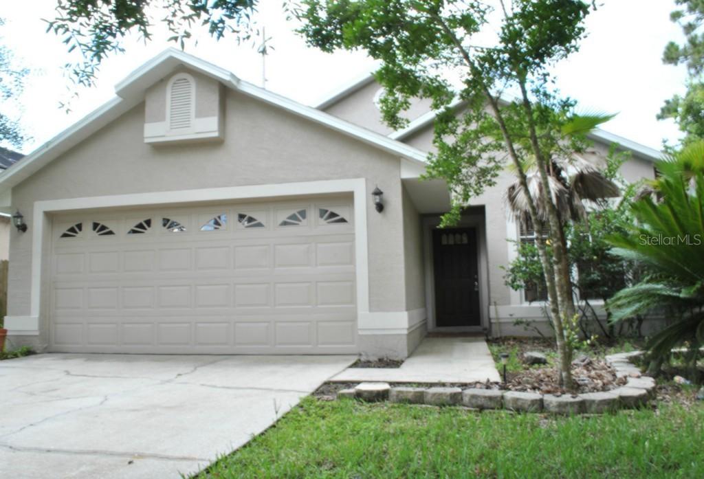 [Address Hidden by Seller], Oviedo, FL 32766