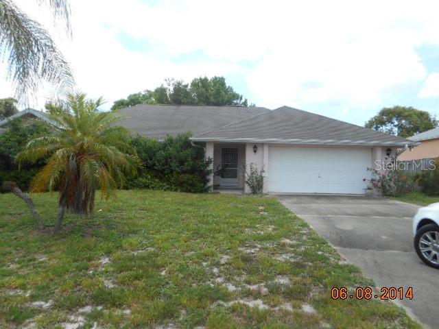 1915 Lynn River Dr., Deltona, FL 32738