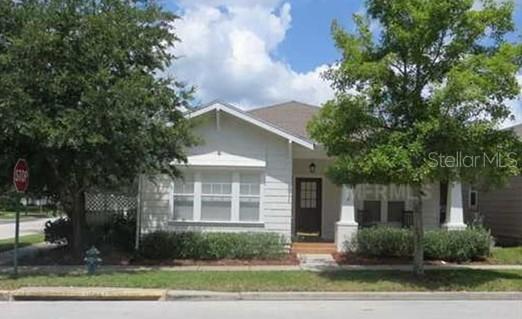 928 Pawstand Rd., Celebration, FL 34747