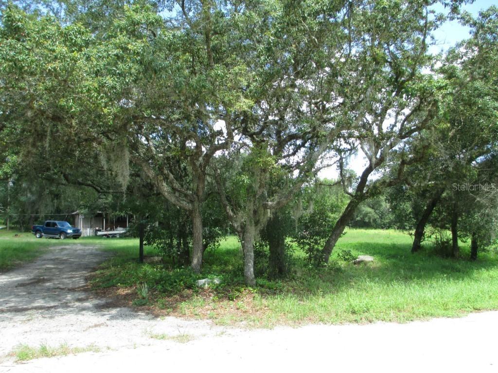 1250 Sunset Rd., Casselberry, FL 32707