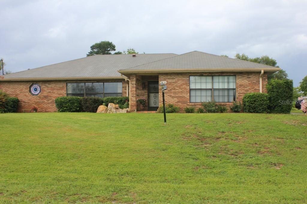 1234 Gladstone Dr., Deltona, FL 32725
