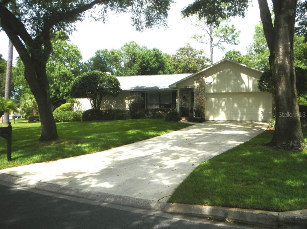 231 Stevenage Dr., Longwood, FL 32779