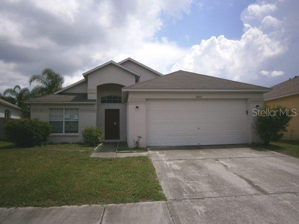 [Address Hidden by Seller], Land O Lakes, FL 34639