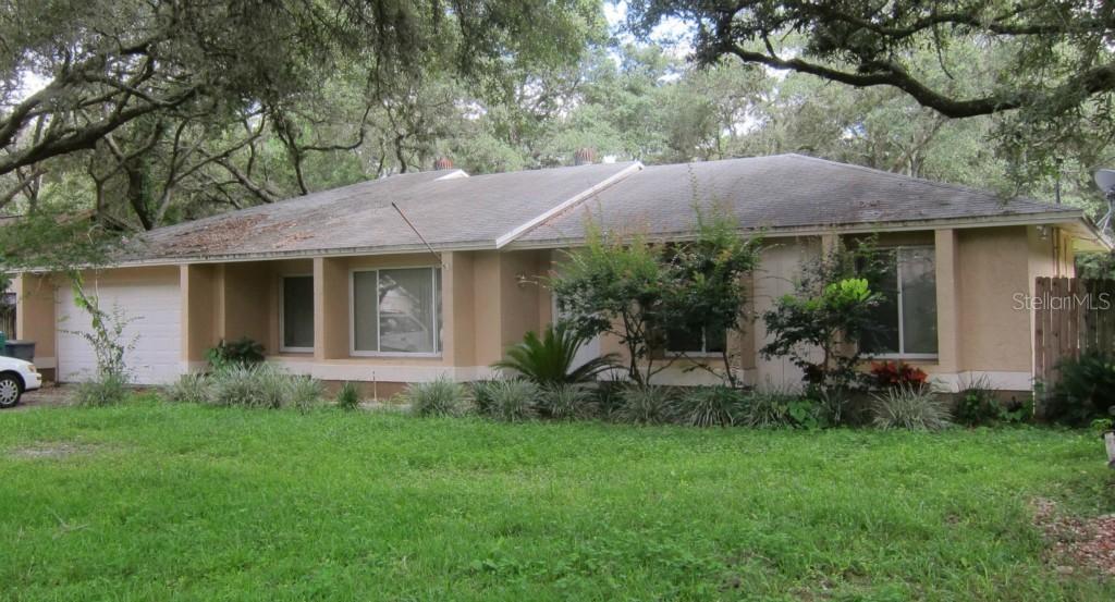 644 Marlin Rd., Winter Springs, FL 32708