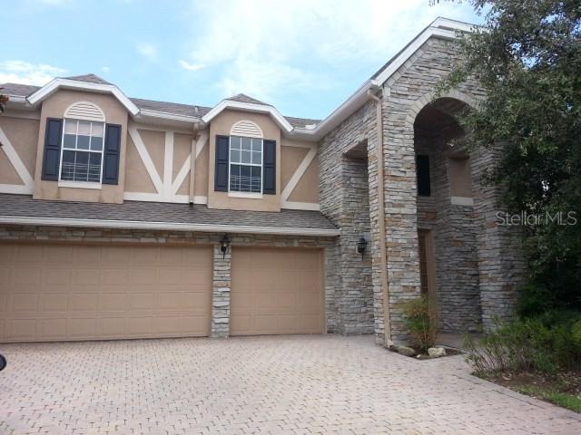11068 Summerspring Lakes Dr., Orlando, FL 32825