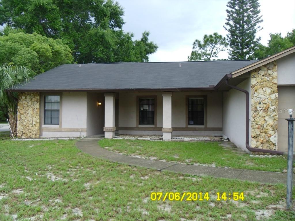 1526 Elf Stone Dr., Casselberry, FL 32707