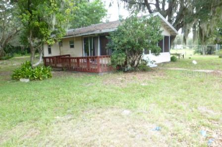8008 Bates Rd., Orlando, FL 32807