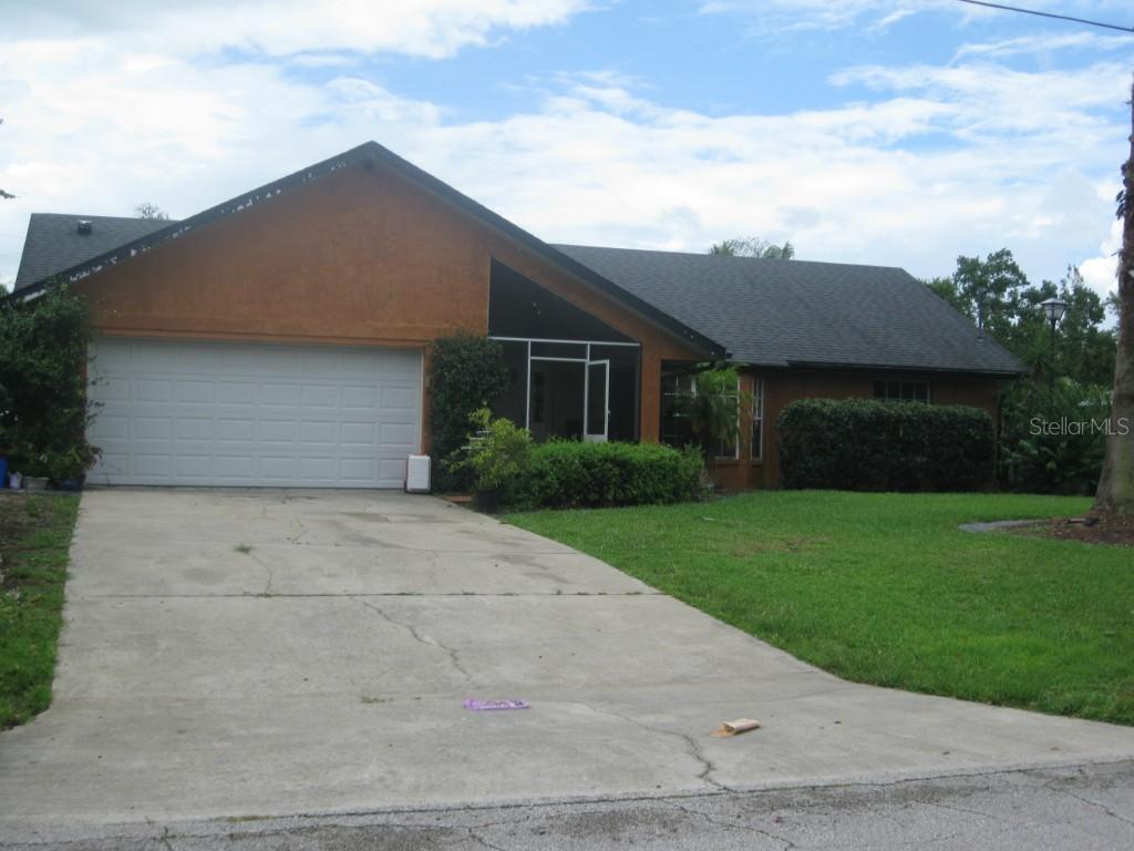 2113 Monterey Dr., Deltona, FL 32738