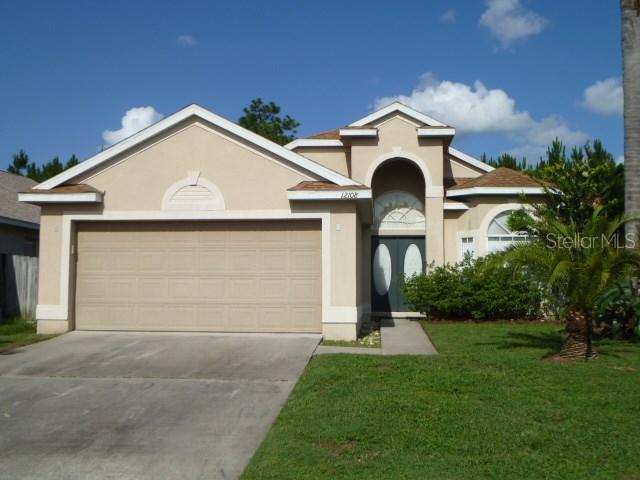 12108 Greco Dr., Orlando, FL 32824