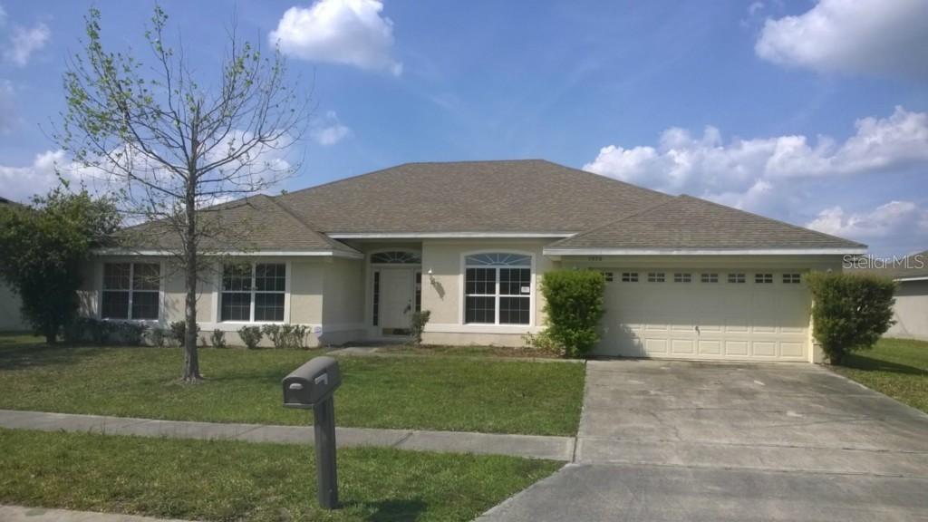 1970 Fawn Meadow Cir., Saint Cloud, FL 34772