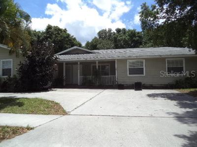 4404 4th Ave., Bradenton, FL 34208