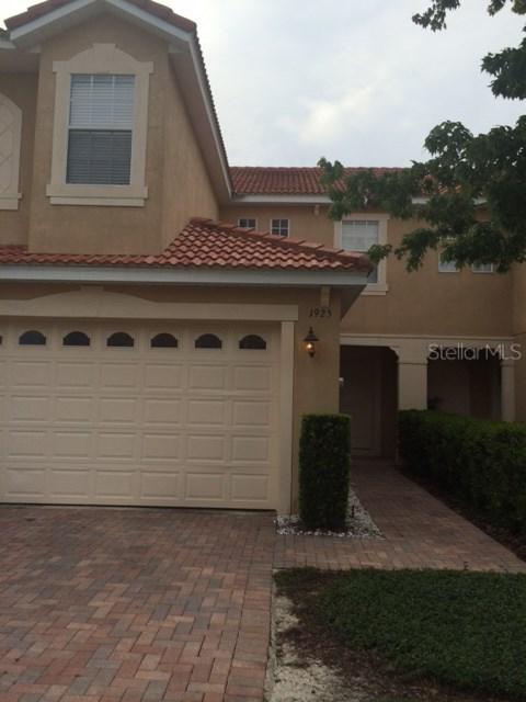 1925 Michael Tiago Cir., Maitland, FL 32751