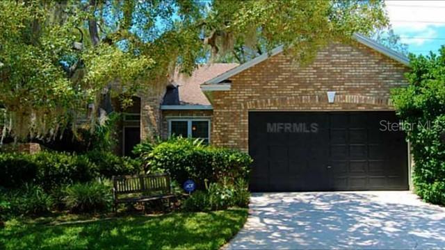 5309 Blackburn Ct., Oviedo, FL 32765